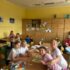 WhatsApp Image 2026-07-23 at 15.04.03