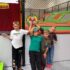 WhatsApp Image 2026-07-23 at 15.04.33 (2)