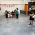 WhatsApp Image 2026-07-23 at 15.04.33 (3)