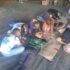 WhatsApp Image 2026-07-24 at 12.07.00