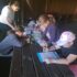 WhatsApp Image 2026-07-24 at 12.07.01 (1)