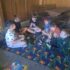 WhatsApp Image 2026-07-24 at 12.07.01
