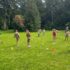 WhatsApp Image 2026-07-24 at 14.52.02 (2)