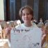 IMG_20260922_111644[1] (1)