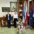 WhatsApp Image 2026-09-29 at 16.16.41 (3)