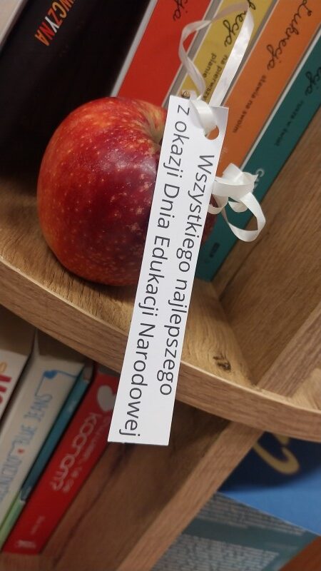 20261013_085211