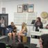 857675464_122204144864906929_6758260170709449013_n