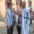 WhatsApp Image 2026-10-06 at 18.32.31